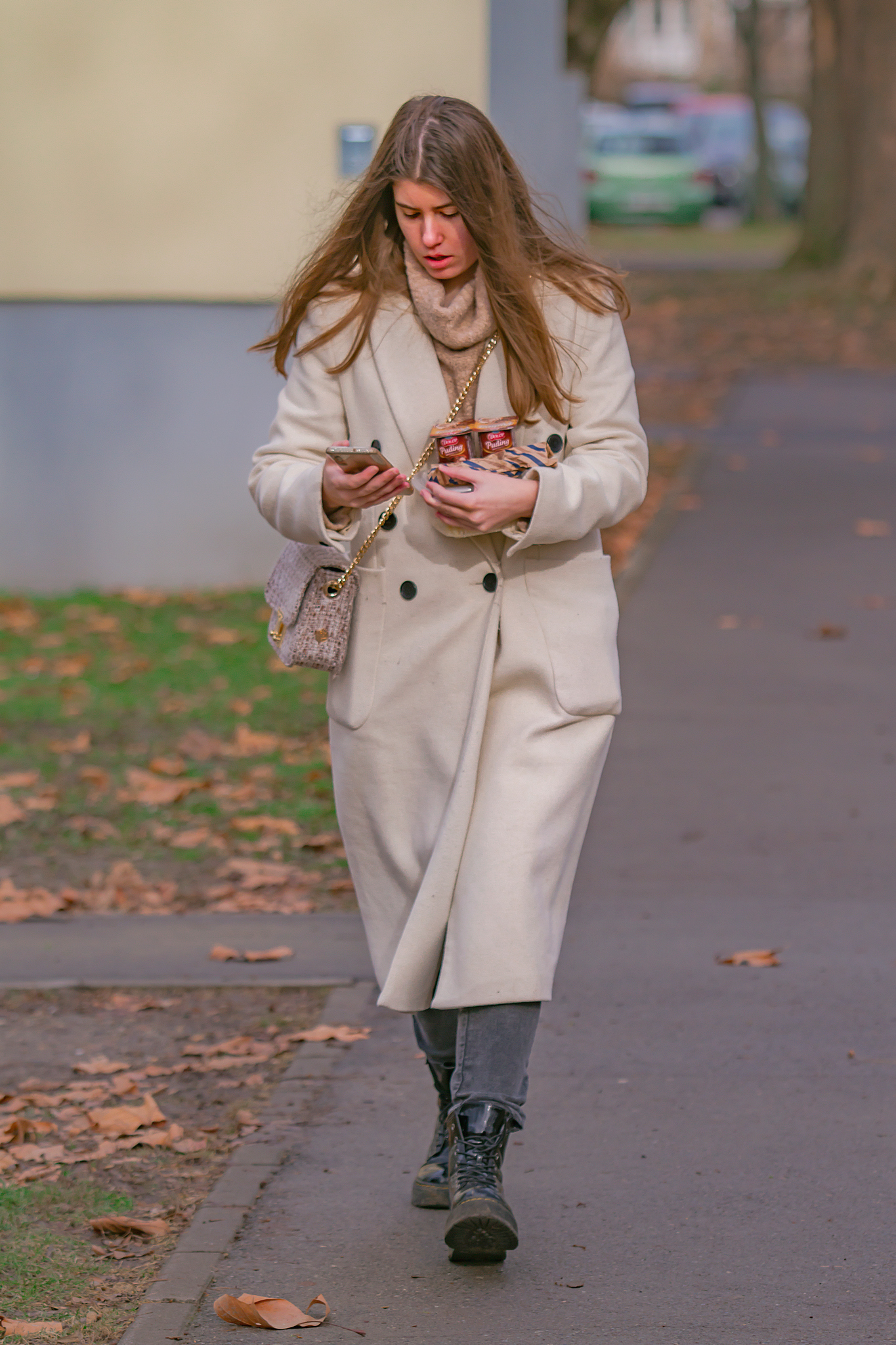 Image 4804548 (auto)