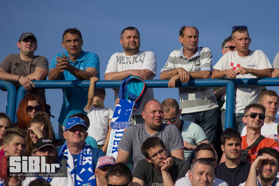 osijek_dinamo_antonija_stajduha