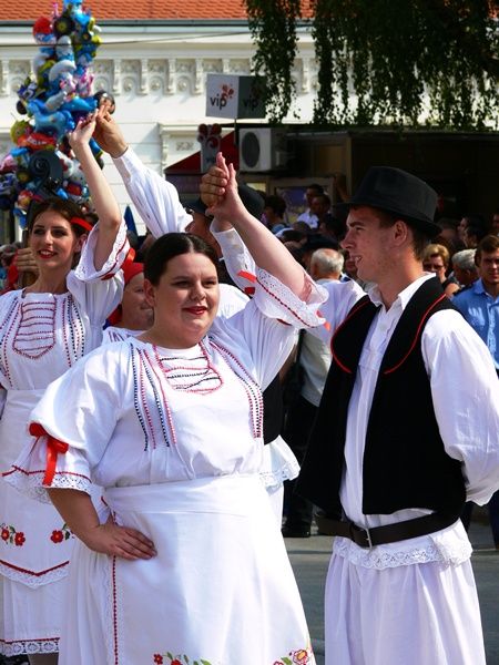 djakovacki_vezovi_2014_SiBhr_8