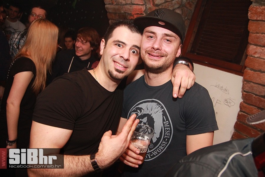 exit_osijek_nightlife_sibhr23_2