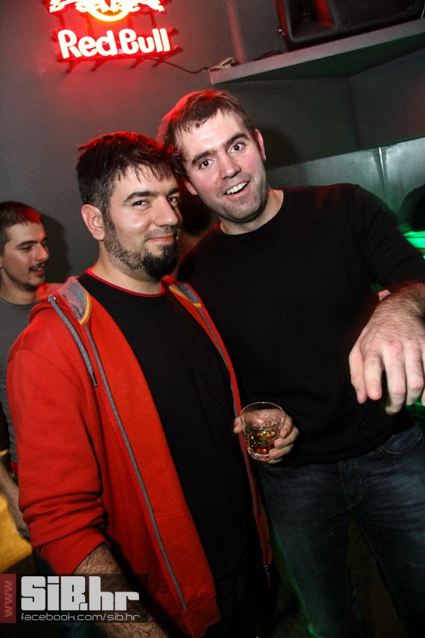 matrix_24112012_sibhr_30
