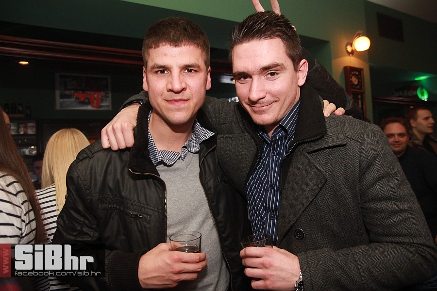 fortpub_osijek_nightlife_sibhr1