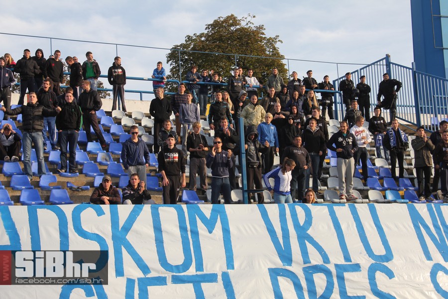 os_zadar_52 os_zadar_52