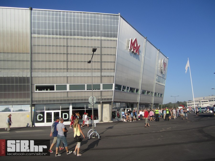 kalmar-osijek_sibhr_12