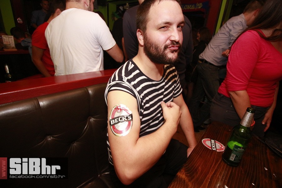 sibhr_rodjendanski_party_u_barc sibhr_rodjendanski_party_u_barc