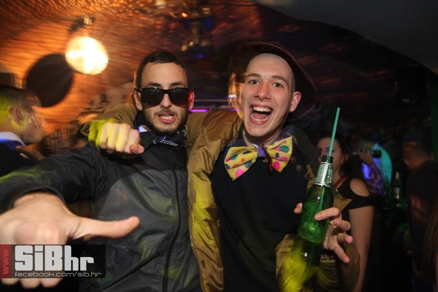helloween_tufna_osijek_nightlif