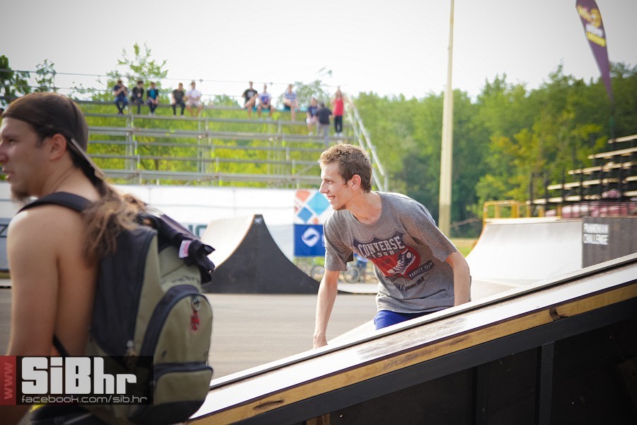pannonian_challenge_prvi_dan_14 pannonian_challenge_prvi_dan_14