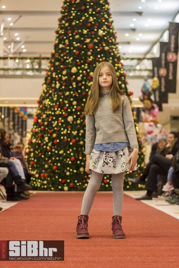 midikenn_modna_revija_34 midikenn_modna_revija_34