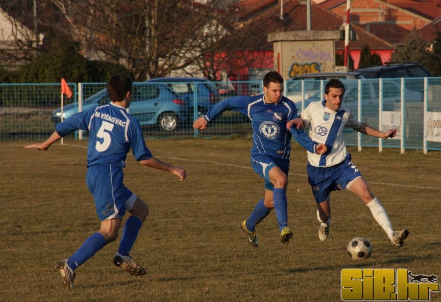nk_visnjevac_nk_osijek_0-1_9_2_