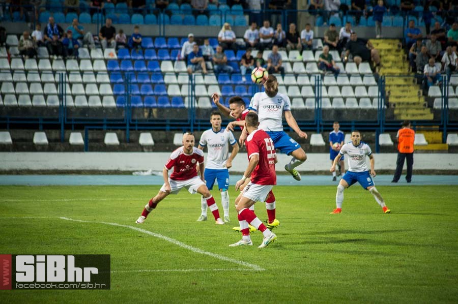 osijek_split_sibhr_34