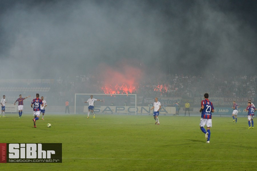 osijek_hajduk_david_SiB osijek_hajduk_david_SiB
