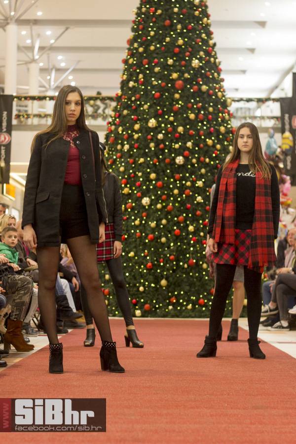 midikenn_modna_revija_27 midikenn_modna_revija_27