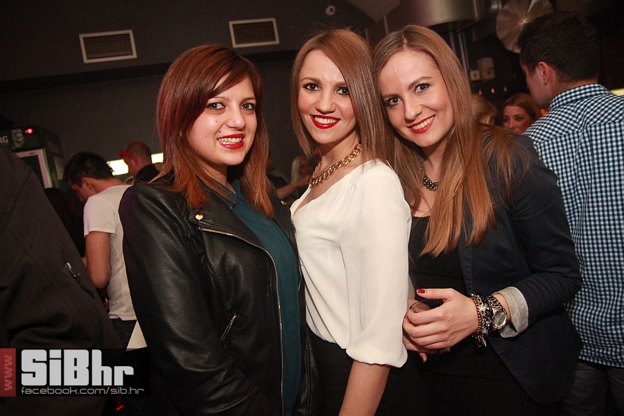 matrix_osijek_nightlife_sibhr22
