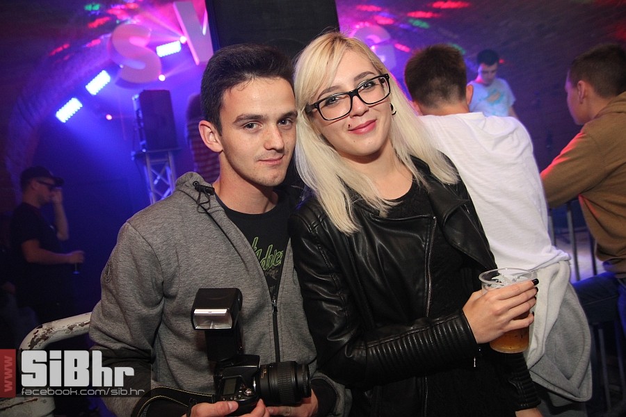 EPIC_osijek_nightlifelifestyle_