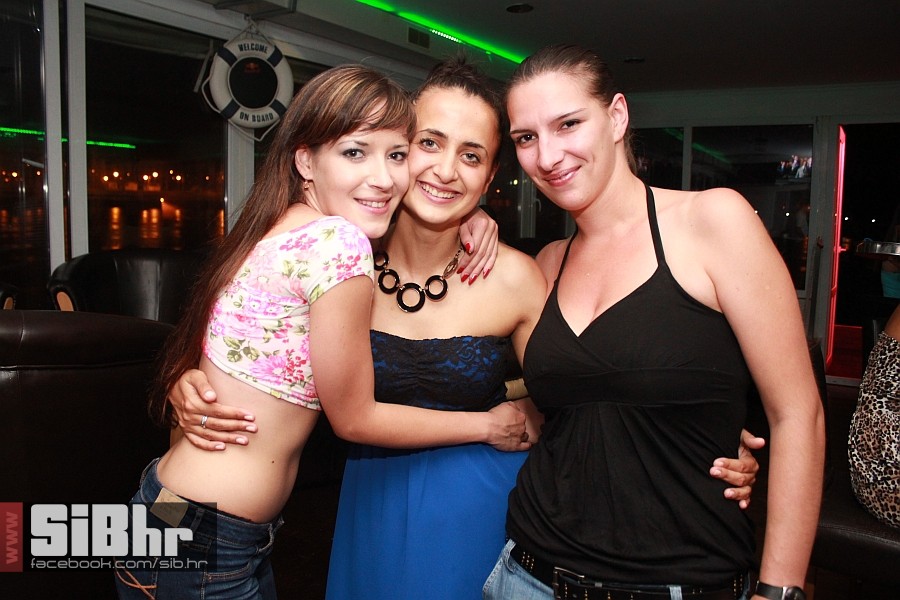 osijek_nightlife_sibhr27_7_2014