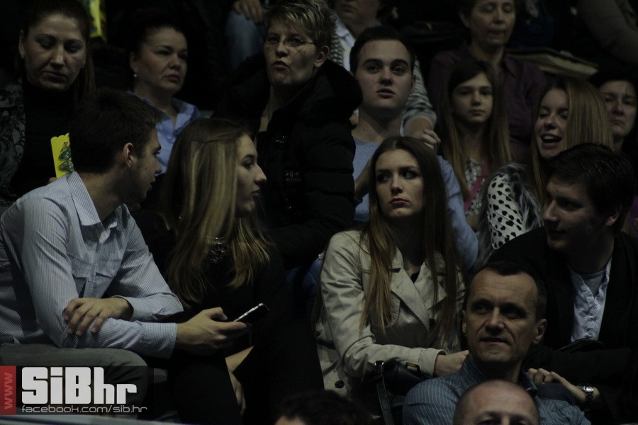 colic_zdravko_65