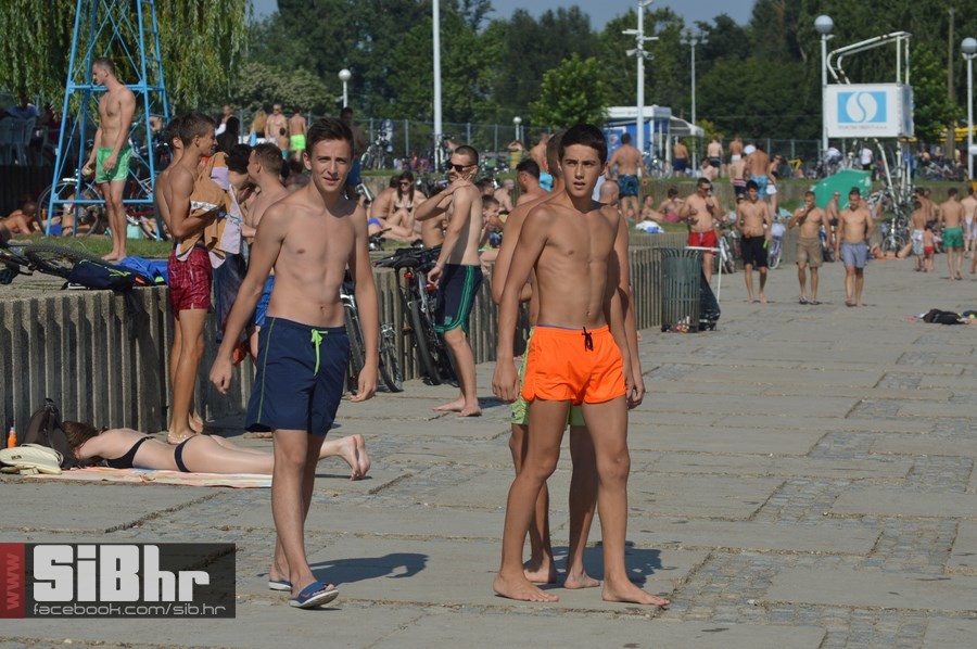 kopika2607_david_jerkovic1_09