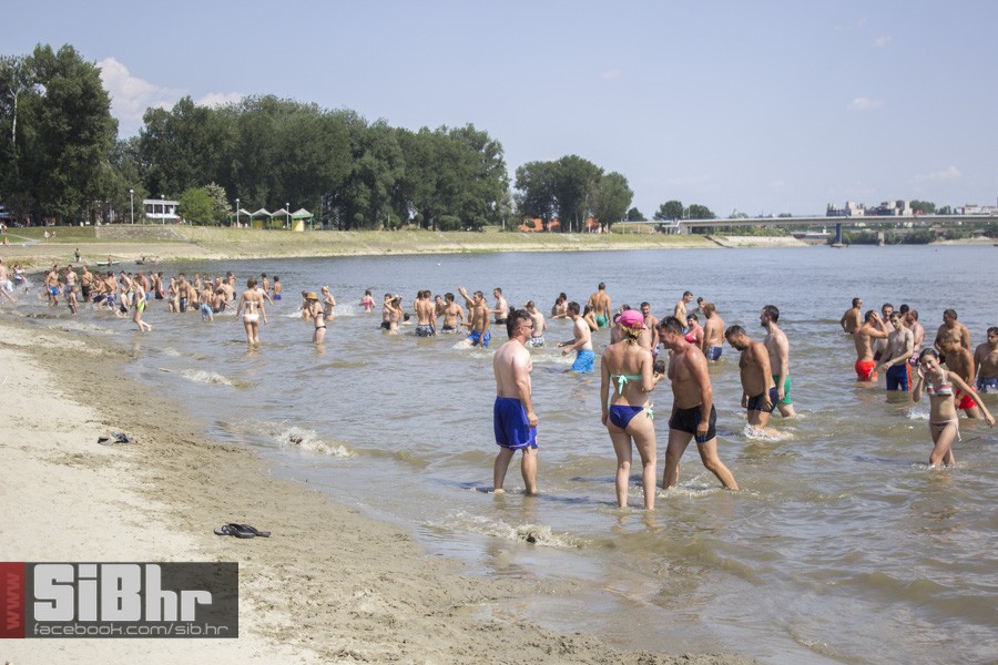kopika_drava_osijek_skok_23 kopika_drava_osijek_skok_23