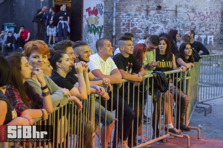 ufo2015_zadnji_dan_12