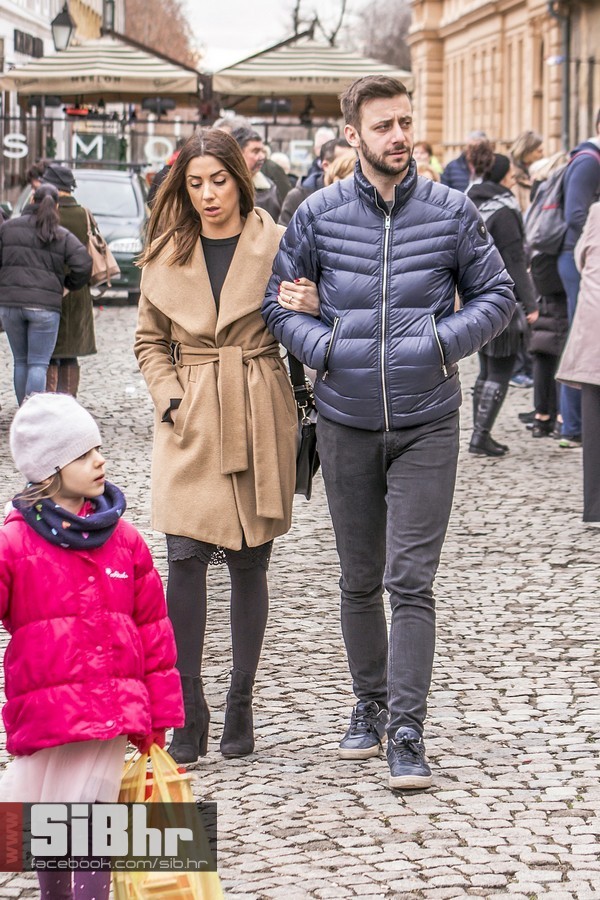 Sajam_antikviteta_veljaca_2019_