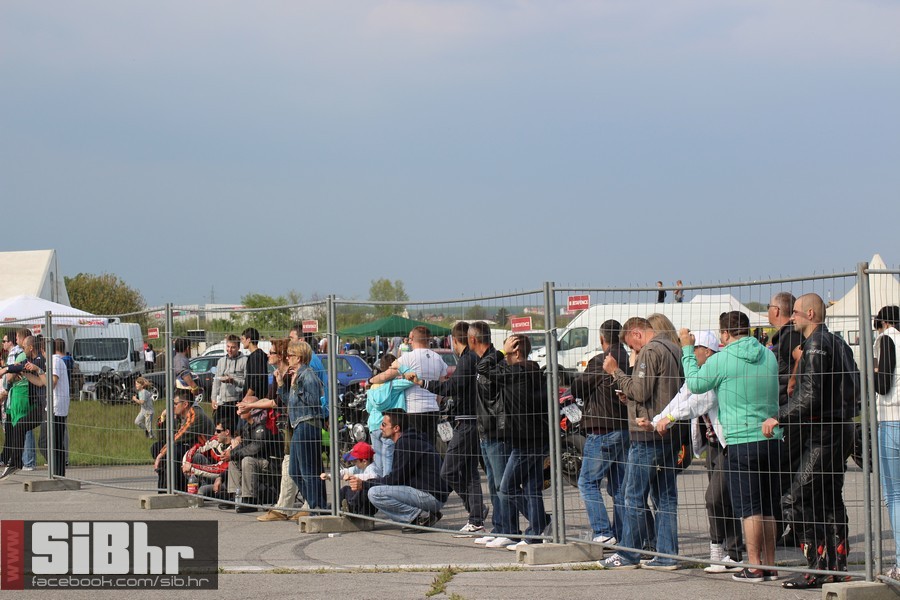 moto_zoran_osijek_2014_118