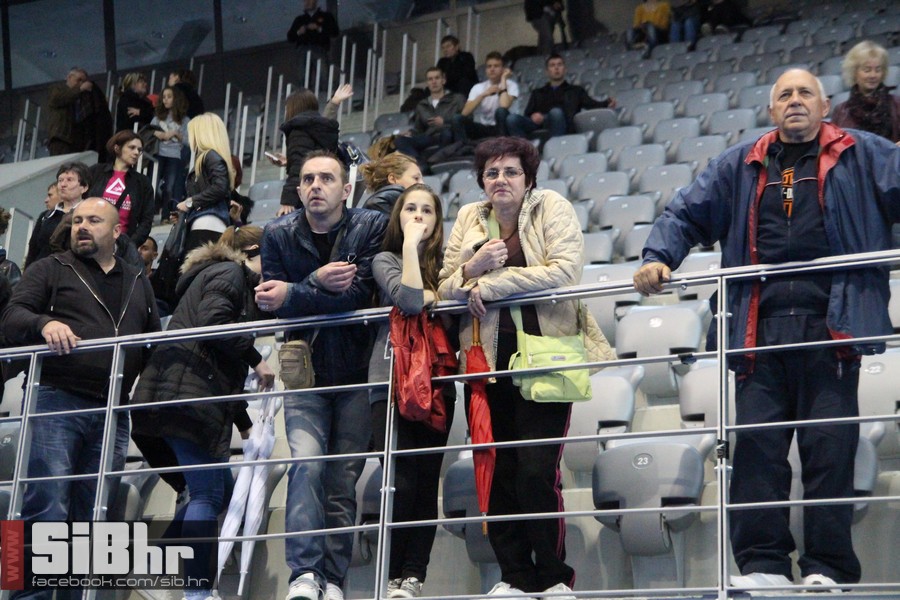 quadrillaa_osijek_197