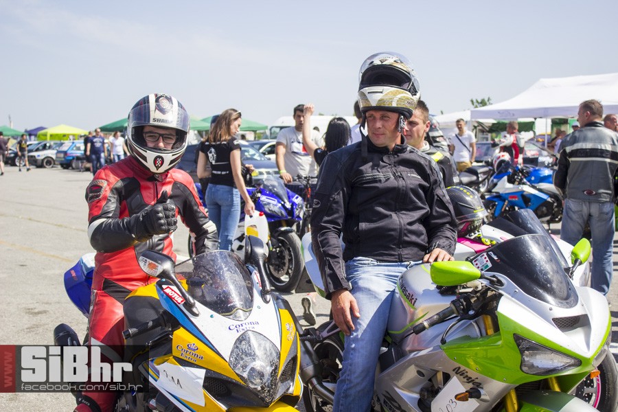 osijek_street_race_show_2016_Si