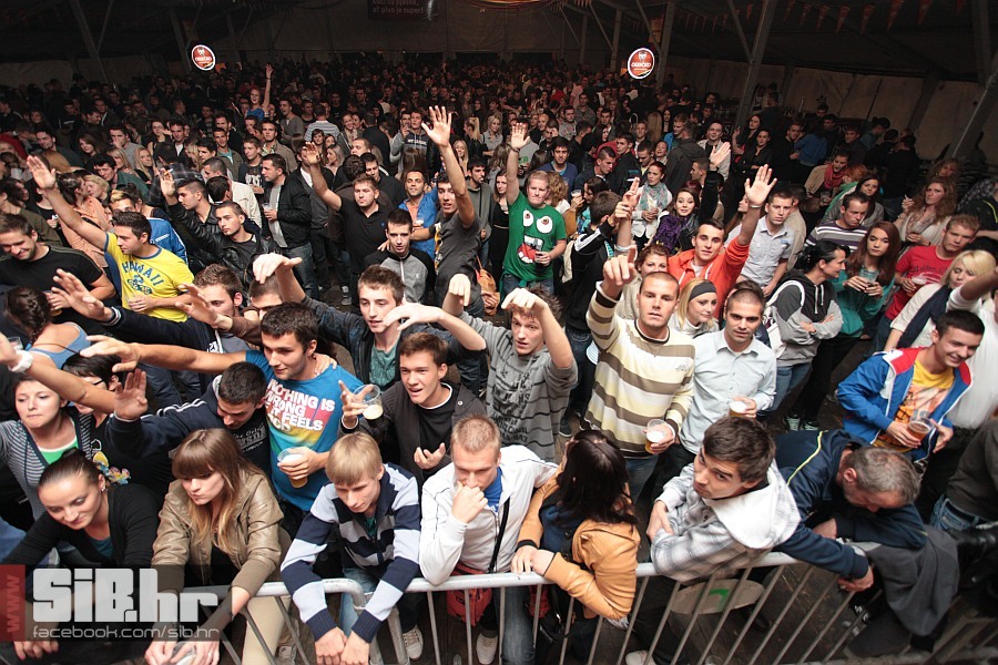 dani_piva_dan_drugi_20092012_si