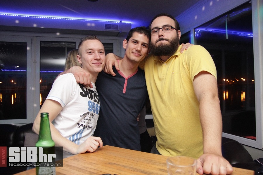 barka_13042013_sibhr_10 barka_13042013_sibhr_10