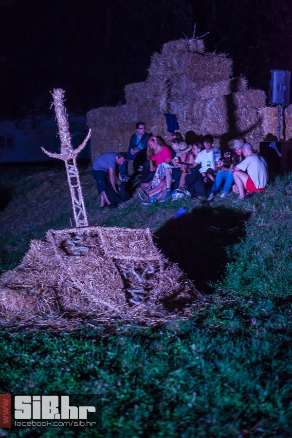 slama_subota_13072013_sibhr_mba