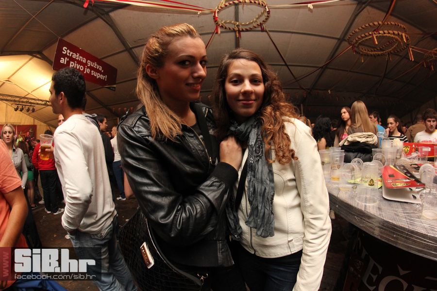 DaniPiva_RibljeOko_SiBhr_114
