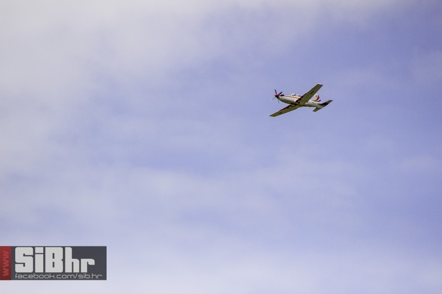 airshow_2016_sibhr_46