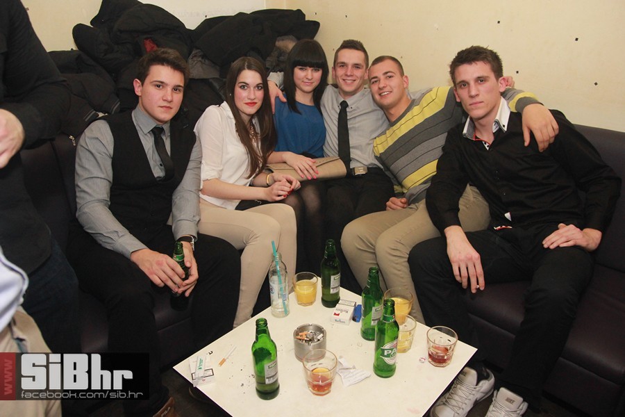 nova_godina_2014_matrix_SiBhr_3