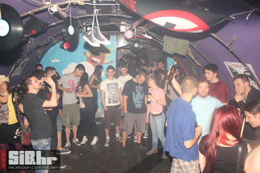 punk_party_sib