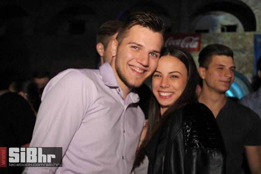 pannonian_SARS_84