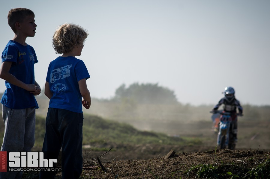 supercross_osijek_30