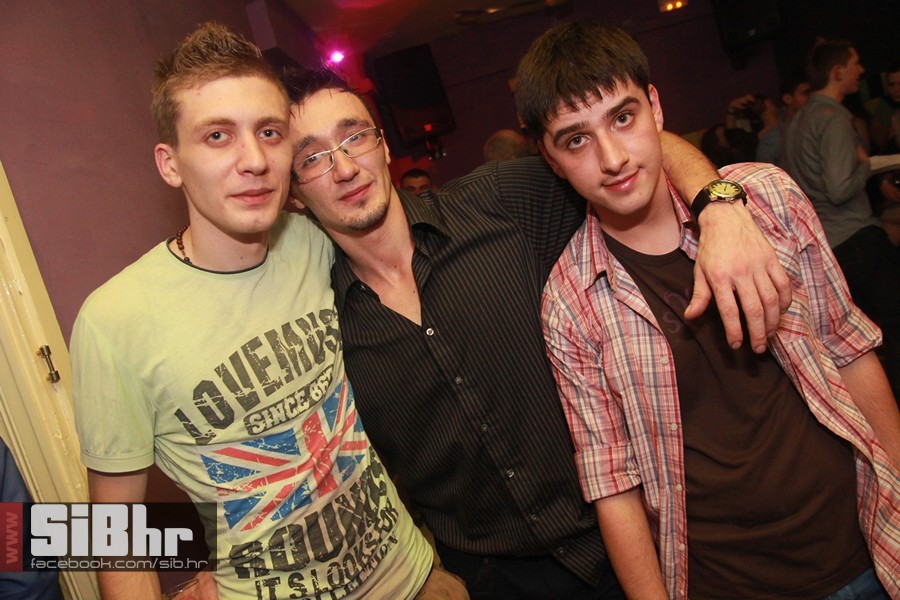 docek_nove_godine_tufna_sibhr20