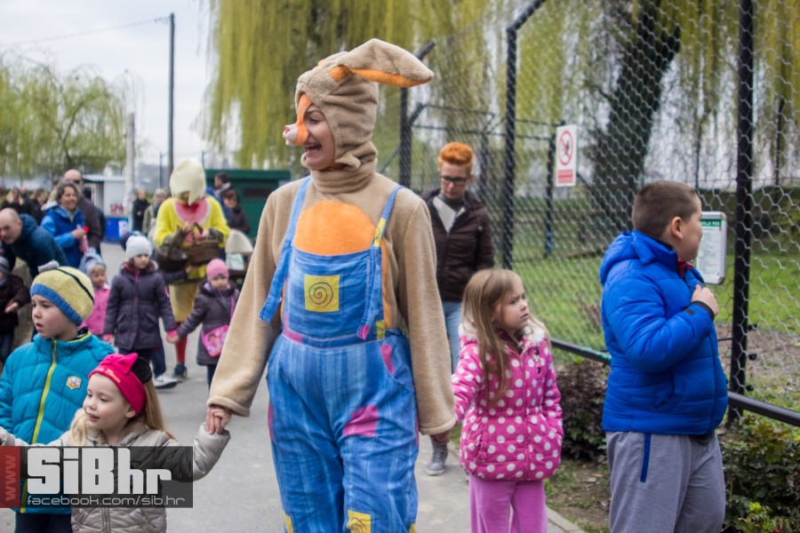 zoo_uskrs_2016_sibhr_78