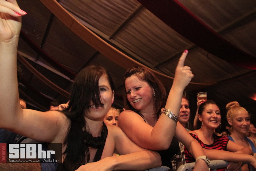 mejasi_dani_piva_SiB_hr_236