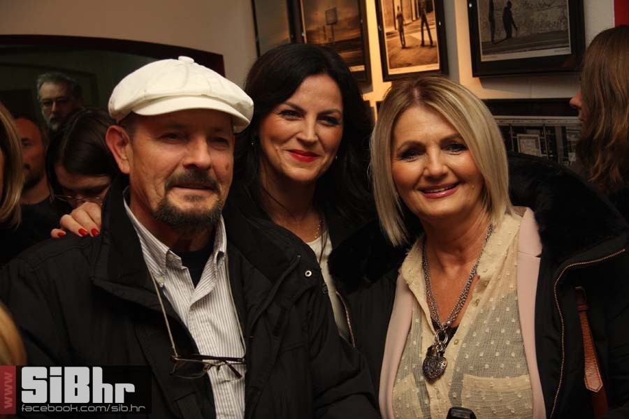 foto_klub_izlozba_05 foto_klub_izlozba_05