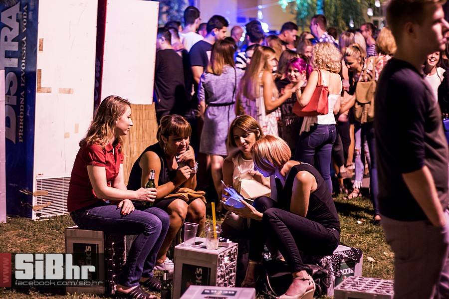 osjecka_ljetna_noc_2017_SiBhr_5