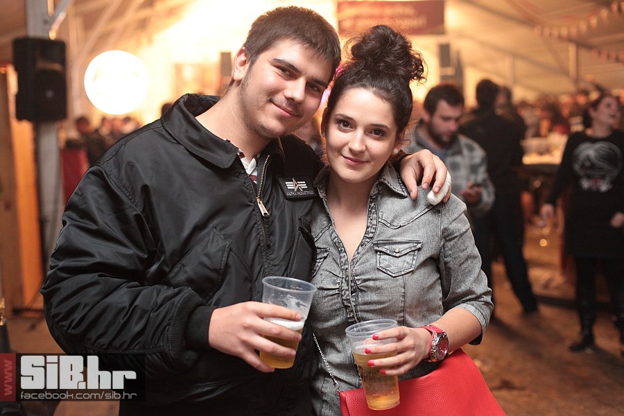 dani_piva_dan_drugi_20092012_si