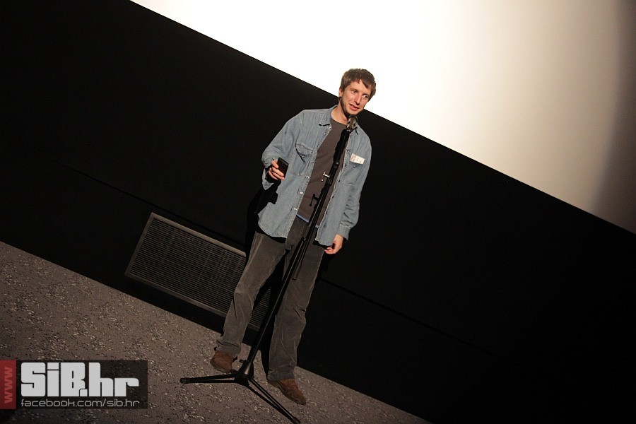 punc_2012_50 punc_2012_50