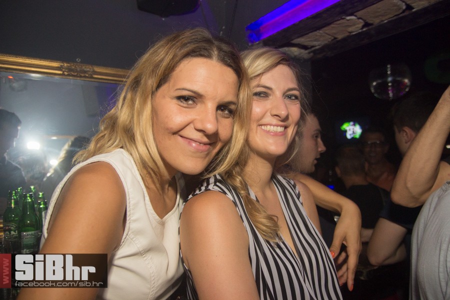 tufna_night_life_osijek_20