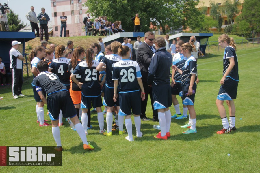 znk_osijek_proslava_18