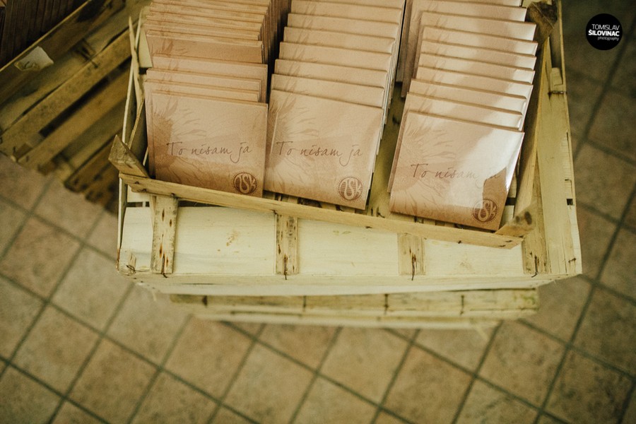 tsk_urania_5