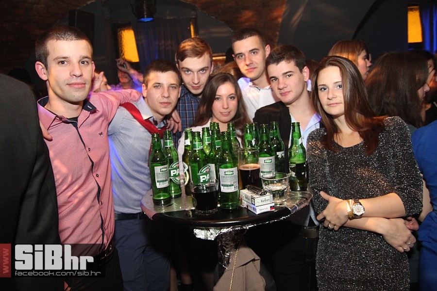 tufna_osijek_nightlifelifestyle