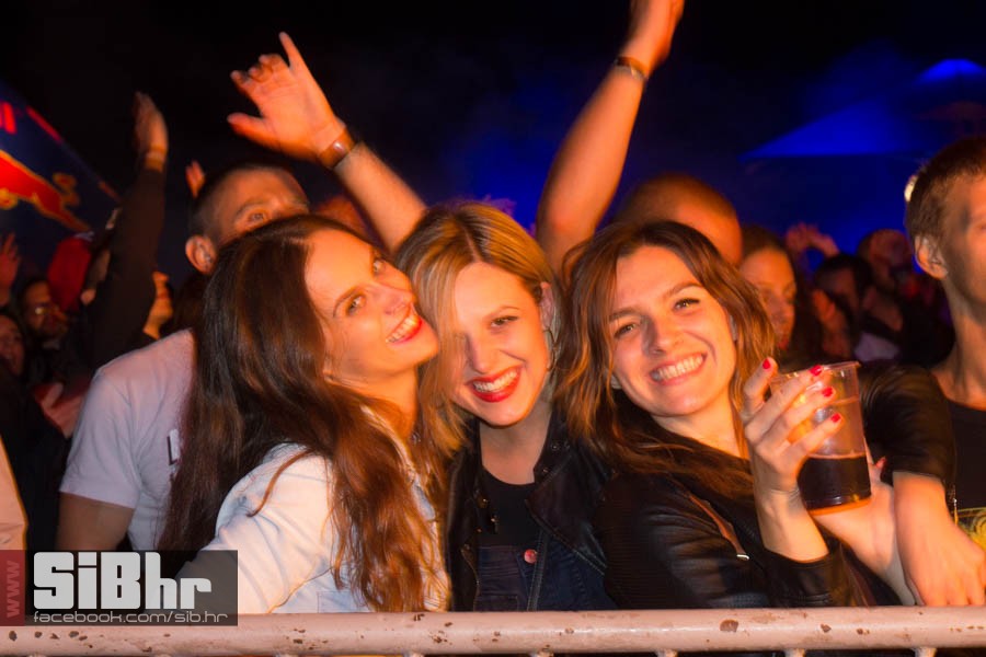 pannonian_petak_glazba_2015_SiB