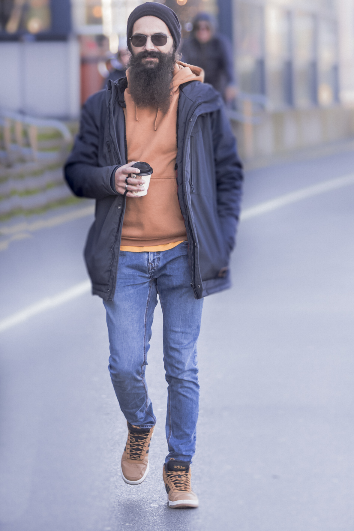 Lege dana [prosinac 2023.]