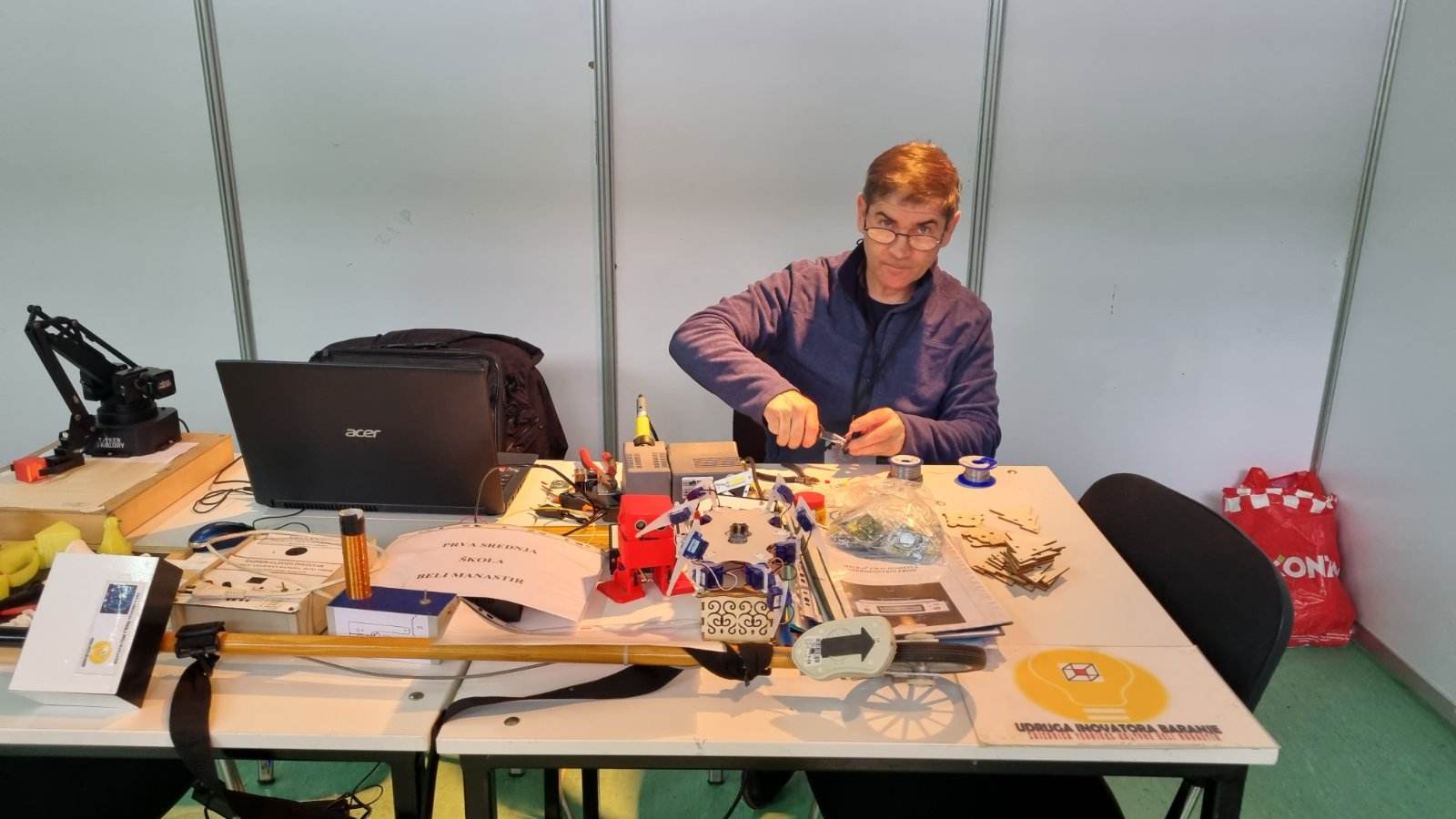 Image 5532550 (auto)